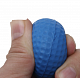Шары для пейнтбола MIR Bazooka Ball 1.6 дюйма 10 шт